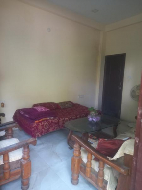 Viraj Tours And Travels And Homestay Indore